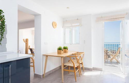 Higuerón Rental Playa Cuesta - Photo 20