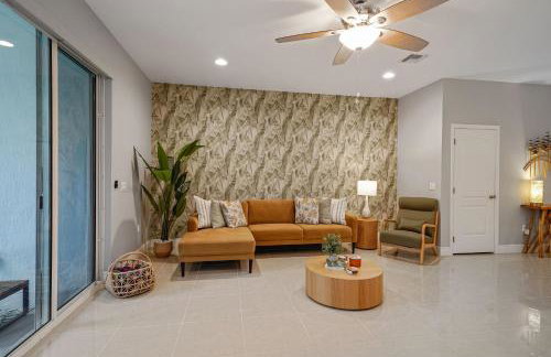 The Escape by Dream Vacation - Foto 28