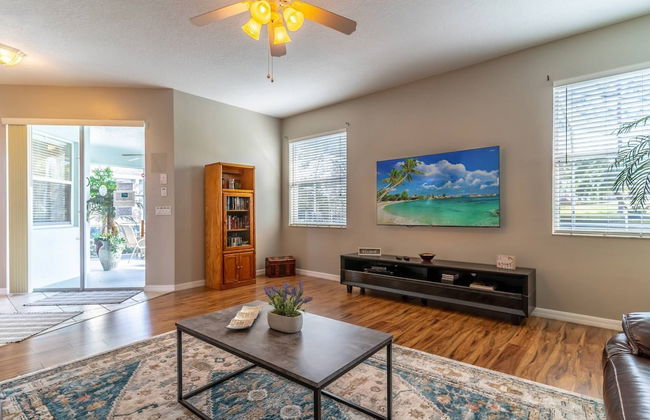 446 Highlands Reserve - Foto 2