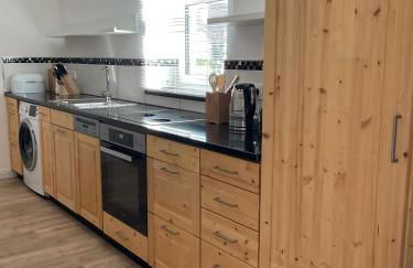 Alte Gießerei - Foto 2