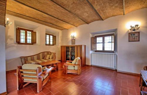 Casale Giotto by PosarelliVillas - Foto 26