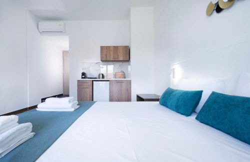 Anastasia Veridian Living - Photo 59