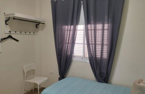 apartamentos la villa - Foto 60