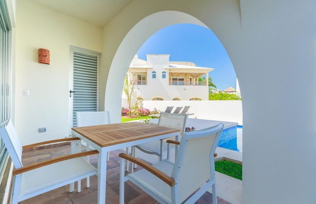 Casa de la Risa by Skyrun - Photo 34