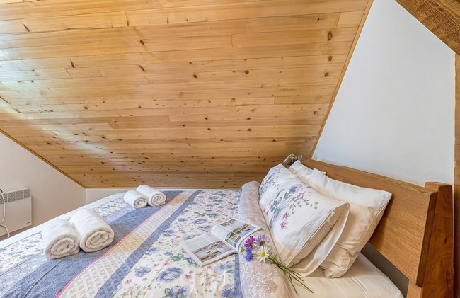 Rustic House With Lovely View - Foto 6