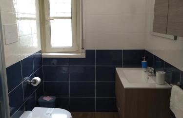 Little House - Foto 55