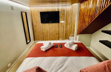 Suite souplex Païka - Foto 7