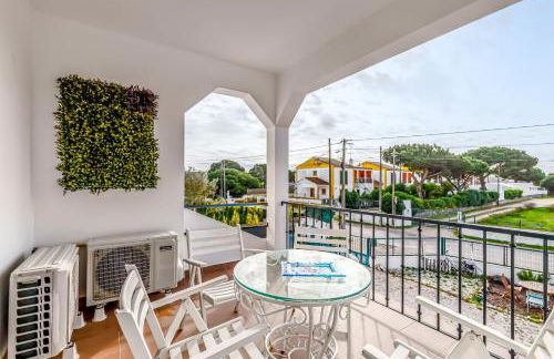 Sublime Sun and Van, By Meco Stays - Foto 1