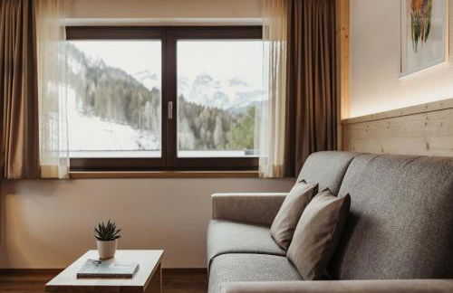 Apartments Roda de Ciar - Foto 73