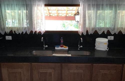 Casa de Chã - Foto 8