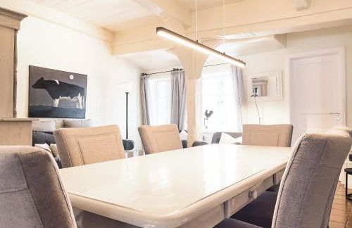 Föhrienhaus - Foto 47