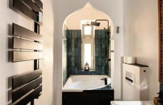 Kinky boudoir, cosy & beautiful - Foto 18