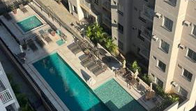 Porto maravilha vibe RIO - Foto 4