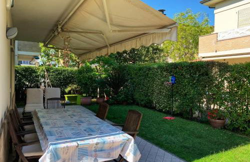 MedusaBlu121 - Photo 13