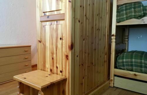 Casa Grangeon - Foto 18