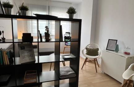 Love Rent4 Málaga Pacifico - Photo 21