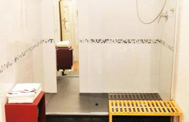 Ricordi di Viaggio, maison retrò - Photo 16