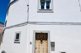 The Lemon Tree House by IntiHolidays - Foto 30