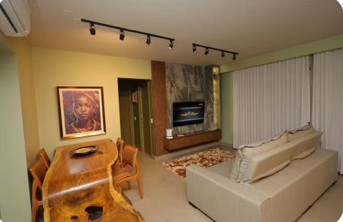 ID Vida Urbana - Foto 32