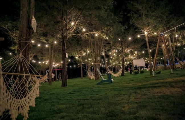 Novum by the sea - Photo 36