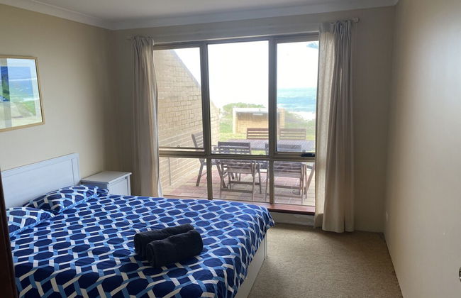 Lands Edge - Photo 3