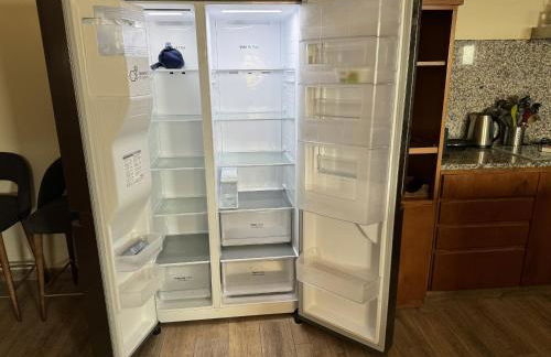 Varandas do Tamega - Foto 24