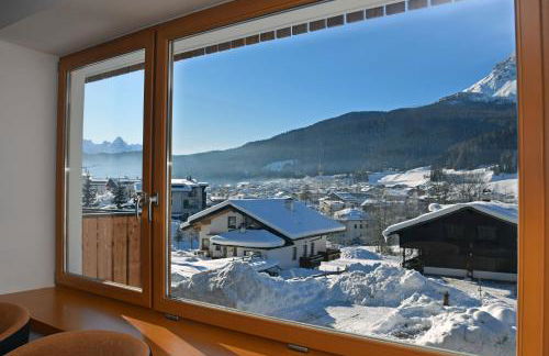 Design Residence Del Passo - Photo 5