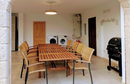 Casa Torre Pequena - Photo 14