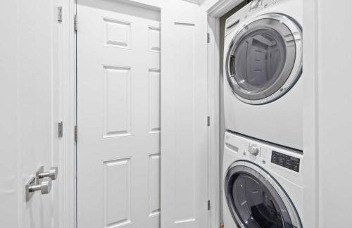 Inviting 3BR In Cambridge Walk To T & Central Sq - Foto 6