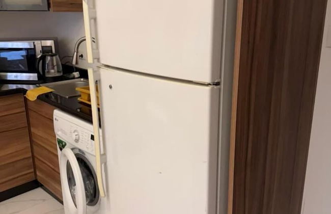 Charming 3 Bedroom Apartment in Amman - Foto 14