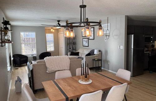 Bed n Bikefast - Foto 28