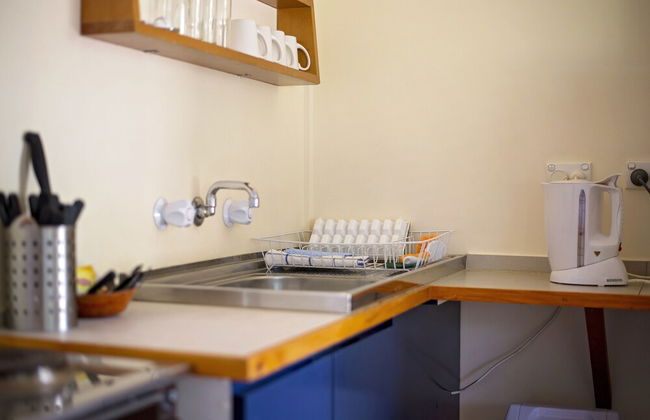 Karribank - Photo 17