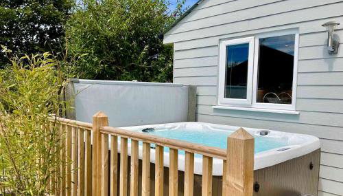 Tolcarne - Cwc - Foto 2