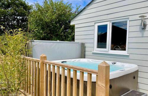 Tolcarne - Cwc - Foto 2