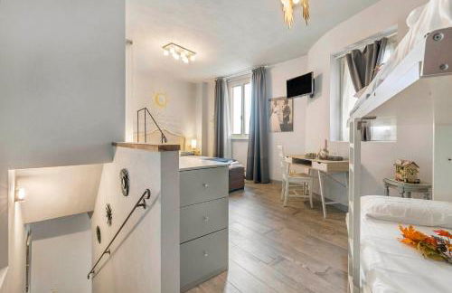 Casa Priscilla - Foto 17