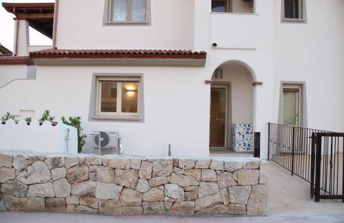 Mediterranean Sea Shell Pool House - Foto 37