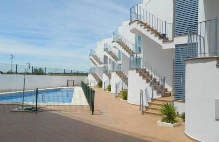 Charming Duplex on Costa del Sol - Foto 34