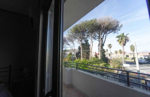 B & B green bay - Foto 8