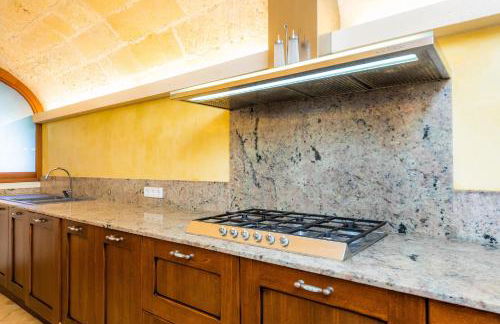 Cas Batlet Antonia - Foto 15