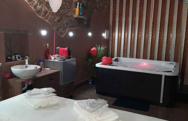 Antica Conca d'Oro - Foto 23