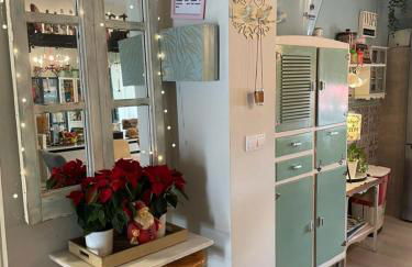 Casa Rural Pepita Gutiérrez - Foto 12