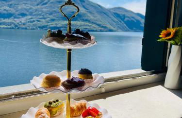 Rooftop Cannobio - Foto 5