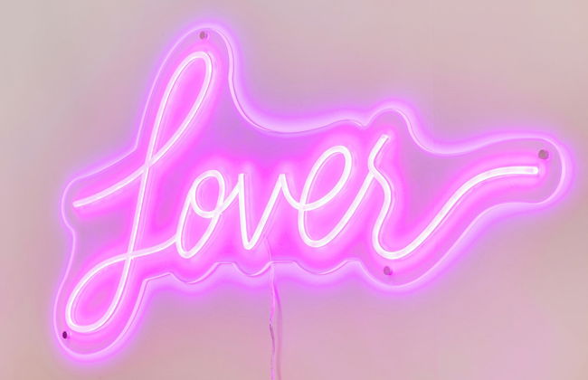 The Conway by AvantStay Modern Comfort Near Downtown Nashville - Foto 30