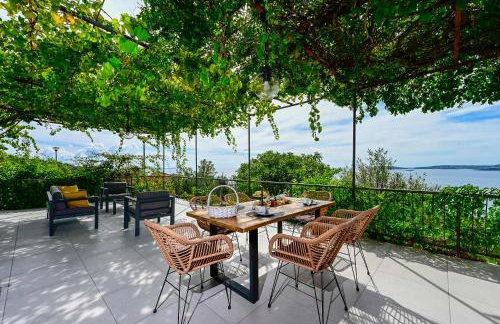 Holiday Villa Noa - Photo 49