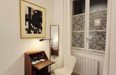 Au plus près du Chateau ! - Foto 3