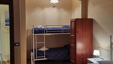 Il Gelsomineto dell'Etna - Foto 4