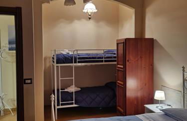 Il Gelsomineto dell'Etna - Foto 4