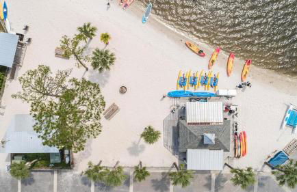 Luau I 7101 - Foto 50