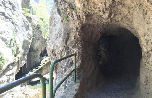 El Invernal de Picos - Photo 79