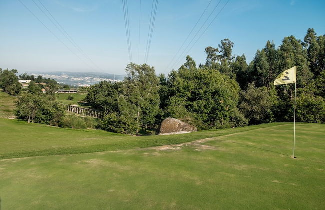 Casa Petisqueira 54 Paredes -Oporto - Foto 42